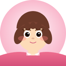 はなきん