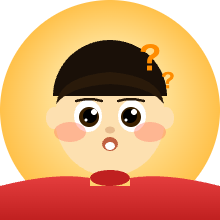まなびん