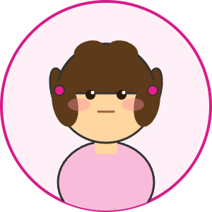 たんたん