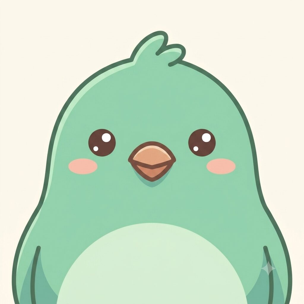 まなびん