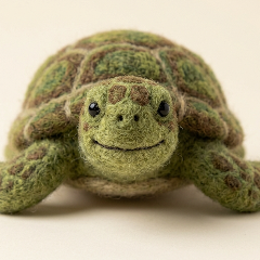 こつこつ