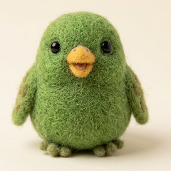 まなびん